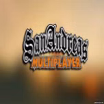 musica samp 2 sad