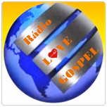 Radio Love Gospel