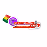Celebritieshitz Radio
