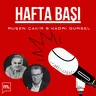 Süreçte önemli aşama | Yeni partinin eli kulağında | Savaş bitmek bilmiyor | Hafta Başı