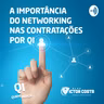 Construção Civil - O que não pode faltar no seu currículo?