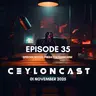 Episode 35: මුළු Predator Franchise එක & Predator Badlands එකේ සිද්ධිය දන්න සිංහලෙන්