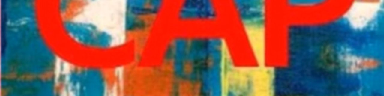 Create Art Podcast
