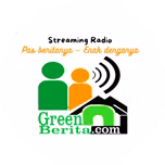 Green Berita Radio