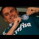 Tropa da 17