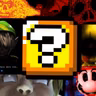 LEYENDAS DE NINTENDO; Top 6
