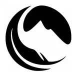 Backpacking Light Podcast