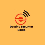 Destiny Ecounter