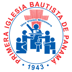 RADIO BAUTISTA DE PANAMA