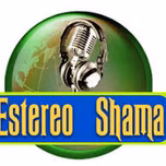 ESTEREO SHAMA