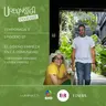 Episodio 32: El diseño empieza en la comunidad.