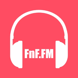 FnF.FM Radio direkte