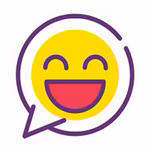 chattbellas