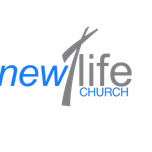 New Life Church