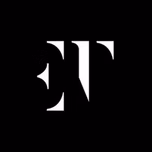 Ergodic Theory