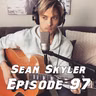Sean Skyler
