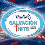 RADIO SALVACION HITS PERU