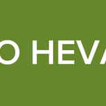 RADIO HEVACSA
