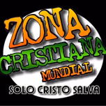 ZonaCristiana Mundial Online