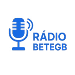 RÁDIOBETEGB