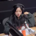 HJFOTM