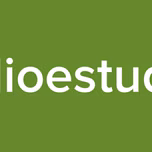 Radioestudios