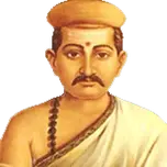 Bhorukwa FM
