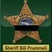 Charlotte County Sheriff's Office