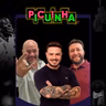 Picuinha - Racismo no Esporte