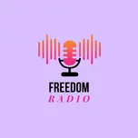 Freedom Radio