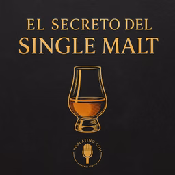 El Secreto del Single Malt