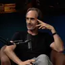 #222 Javier Argüello y la realidad que nos inventamos