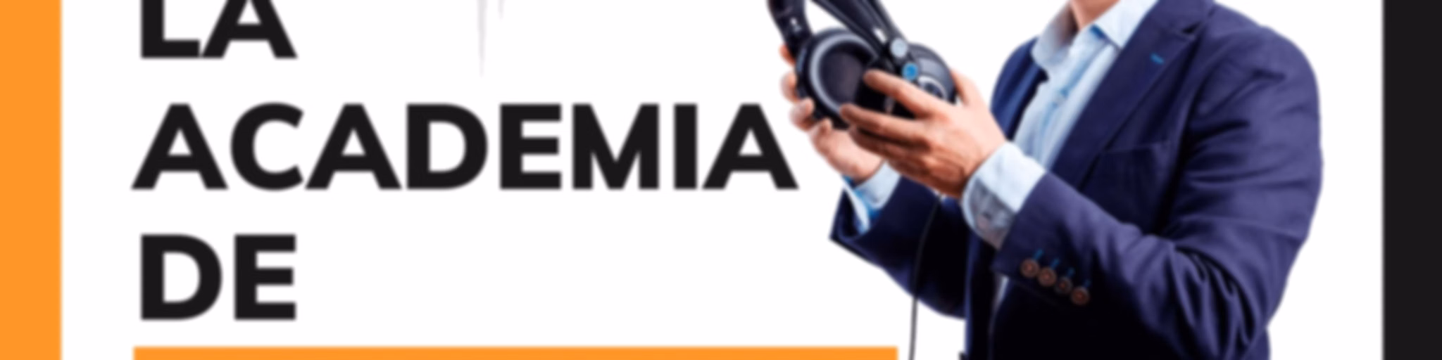 La Academia de Marketing Online
