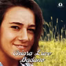 Chiara Luce Badano: "Seja feliz porque eu sou feliz" | .doc #01