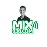 THE MUSIC GURU MIX WITH SEAN BROKENSHA 2026-01-25 16:00
