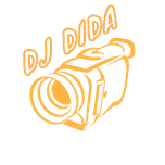 Egeta Radio 1 (Vlaska Muzika)