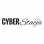 Radio CYBERStacja