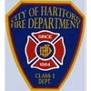 Hartford City Fire Department
