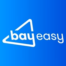 Bay Easy