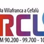 RCL-Radio Castell'Umberto