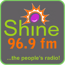 SHINE FM
