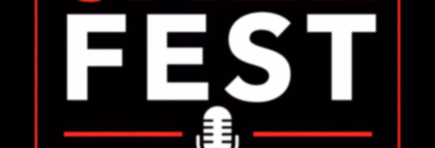 JazzFest Radio Hour