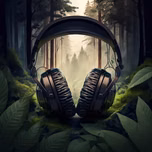 Amigos Da AFPESP - Radio Mix