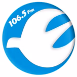 Esperanza 106.5 fm