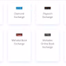 Mahadev Book Login