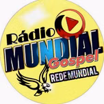 RADIO MUNDIAL GOSPEL SAO PAULO