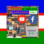 RADIO CLASIFICADOS CALI