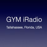 GYM iRadio