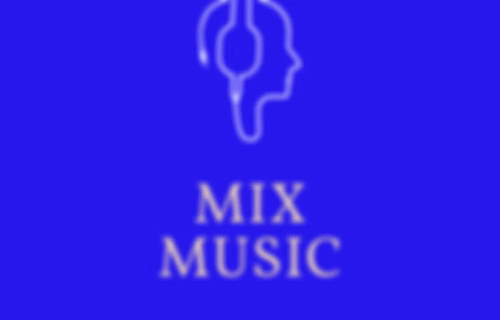 Podcast