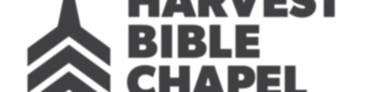Harvest Bible Chapel Pittsburgh North Sermons - Harvest Bible Chapel Pittsburgh North